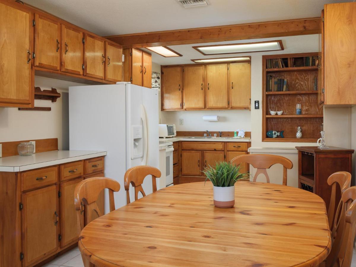 Sea Aire Oceanfront Inn Cocoa Beach Dış mekan fotoğraf