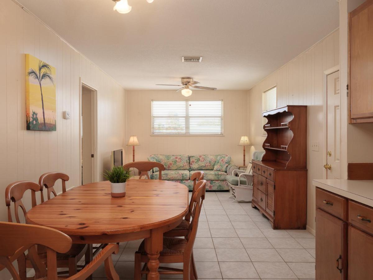 Sea Aire Oceanfront Inn Cocoa Beach Dış mekan fotoğraf