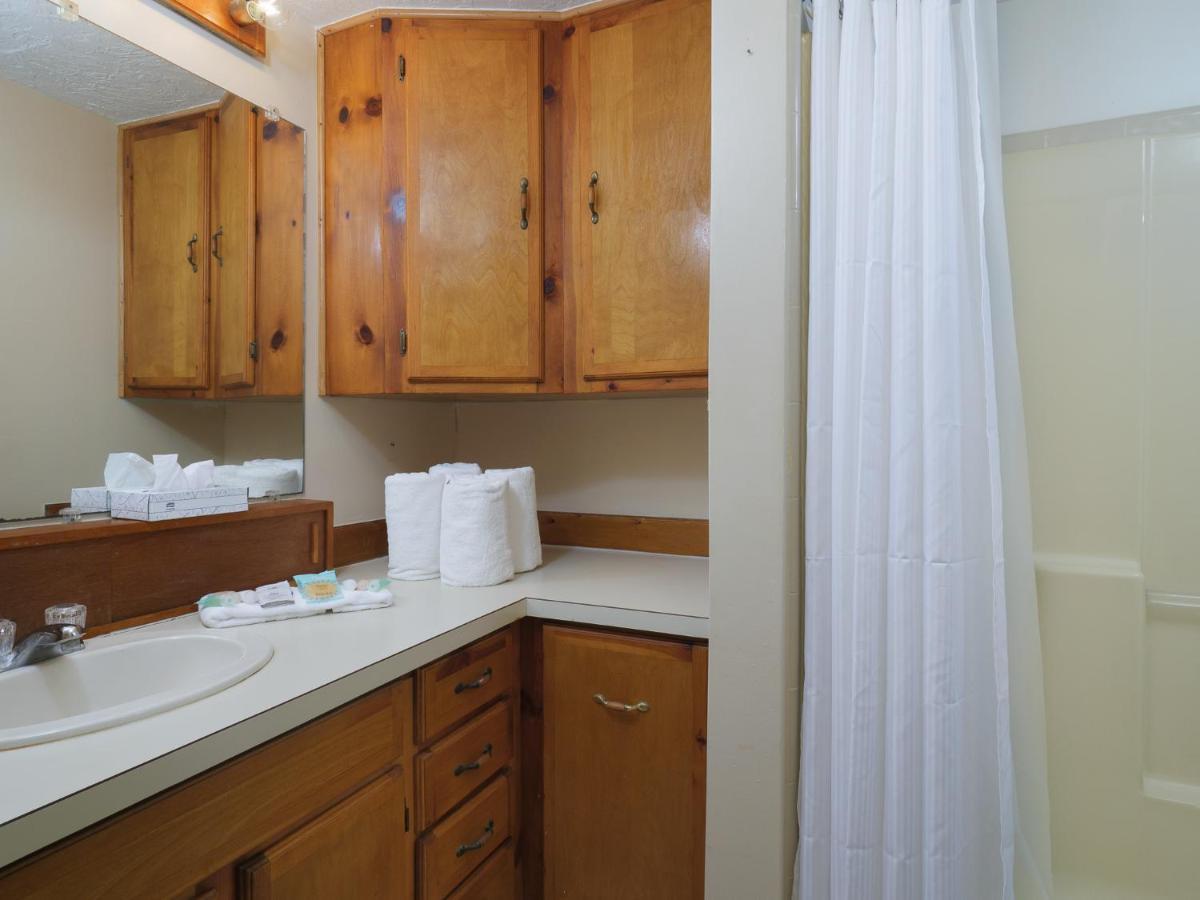 Sea Aire Oceanfront Inn Cocoa Beach Dış mekan fotoğraf